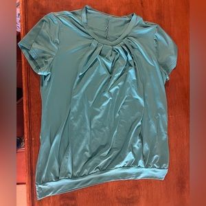 Nursing Blouse